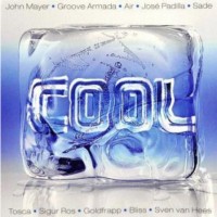 Purchase VA - COOL (The Future Sound Of Music) CD1