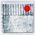 Buy Coh - Iron Mp3 Download