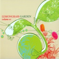 Purchase VA - Lemongrass Garden Vol. 1