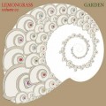 Buy VA - Lemongrass Garden Vol. 2 Mp3 Download
