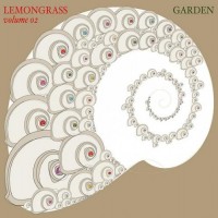 Purchase VA - Lemongrass Garden Vol. 2