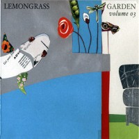 Purchase VA - Lemongrass Garden Vol. 3