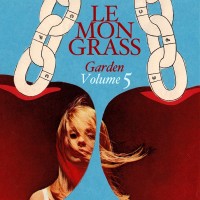 Purchase VA - Lemongrass Garden Vol. 5