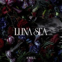 Purchase Luna Sea - A Will