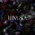 Buy Luna Sea - A Will Mp3 Download