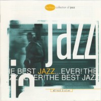 Purchase VA - The Best Jazz... Ever! CD1