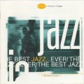 Buy VA - The Best Jazz... Ever! CD2 Mp3 Download
