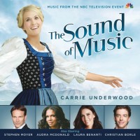 Purchase VA - The Sound Of Music (Music From The NBC Television Event)
