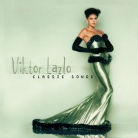 Purchase Viktor Lazlo - Classic Songs