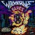 Buy Wolverine Blues - Convict Mp3 Download