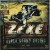 Buy Zeke - Super Sound Racing (Remastered 2006) Mp3 Download