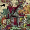 Buy A Lot Like Birds - No Place Mp3 Download