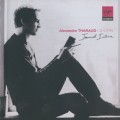 Buy Alexandre Tharaud - Chopin (1810-1849) - Journal Intime Mp3 Download