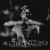 Buy All Them Witches - Our Mother Electricity Mp3 Download