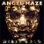 Buy Angel Haze - Dirty Gold (Deluxe Edition) Mp3 Download