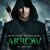 Buy Blake Neely - Arrow: Season 1 (Original Television Soundtrack) Mp3 Download