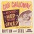 Buy Cab Calloway - Are You Hep To The Jive? Mp3 Download