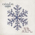 Buy Caligula's Horse - The Tide, The Thief & River’s End Mp3 Download