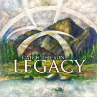 Purchase Catch The Sun - Legacy