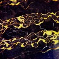 Buy Clams Casino - Instrumentals 2 Mp3 Download