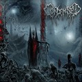 Buy Condemned - Realms Of The Ungodly Mp3 Download