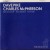 Buy Dave Pike - Bluebird (with Charles McPherson) Mp3 Download