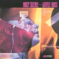 Purchase Dave Pike Set - Noisy Silence - Gentle Noise (Vinyl)