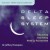 Purchase Dr. Jeffrey Thompson- Delta Sleep System MP3