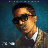 Purchase Dyme-A-Duzin - A Portrait Of Donnovan