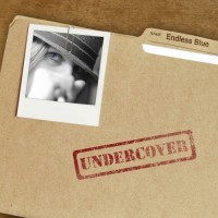 Purchase Endless Blue - Undercover
