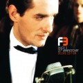 Buy Falco - 3 (25Th Anniversary Edition) Mp3 Download