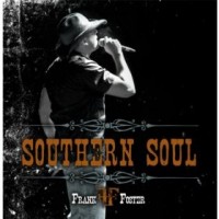 Purchase Frank Foster - Southern Soul