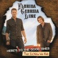 Buy Florida Georgia Line - Here's To The Good Times...This Is How We Roll Mp3 Download