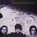 Buy Galaxie 500 - Copenhagen (Live) Mp3 Download