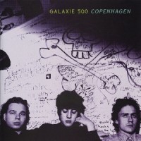Purchase Galaxie 500 - Copenhagen (Live)