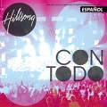 Buy Hillsong United - Con Todo Mp3 Download