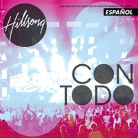 Purchase Hillsong United - Con Todo