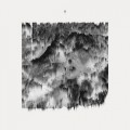 Buy JMSN - †Pllajë† Mp3 Download