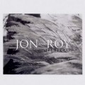 Buy Jon and Roy - Let It Go Mp3 Download