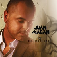 Purchase Juan Magan - The King Of Dance