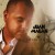 Buy Juan Magan - The King Of Dance Mp3 Download