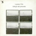 Buy Luciano Cilio - Dell'universo Assente (Reissue 2006) Mp3 Download