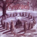 Buy Primordial - Imrama Mp3 Download