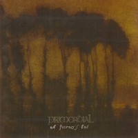 Purchase Primordial - A Journey's End