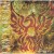 Buy Primordial - The Burning Season (EP) Mp3 Download