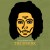 Buy Sananda Maitreya - The Sphinx Mp3 Download