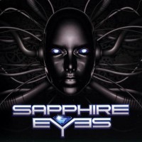 Purchase Sapphire Eyes - Sapphire Eyes