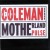 Buy Steve Coleman Group - Motherland Pulse Mp3 Download