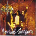 Buy Swordmaster - Moribund Transgoria Mp3 Download