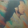 Buy Tatsuro Yamashita - Circus Town (Vinyl) Mp3 Download